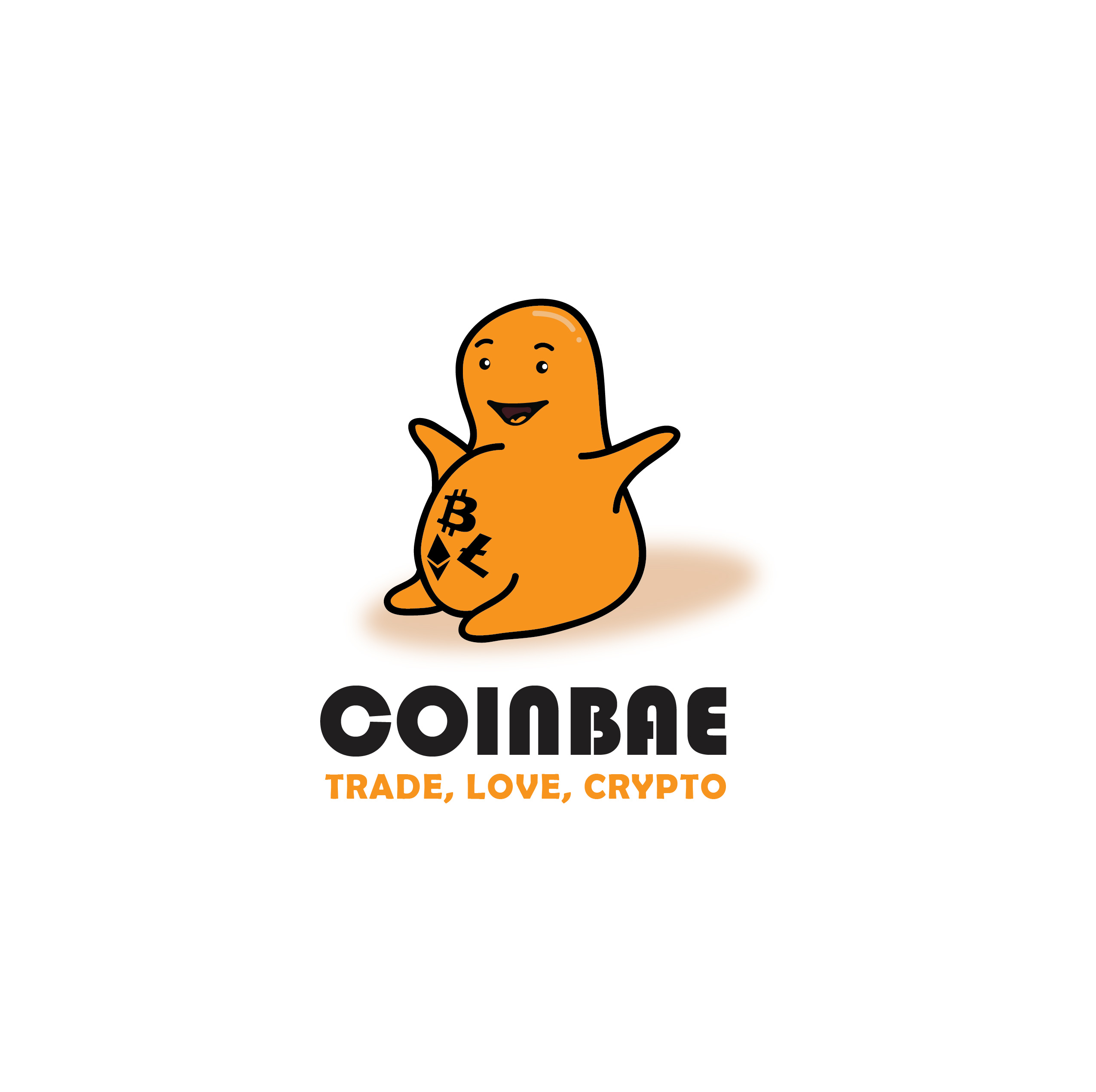 Buy Bitcoin On Coinbae